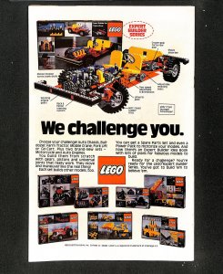 Marvel Spotlight (1979) #9 1st Appearance Mister E! Snakes Crawl At Night!