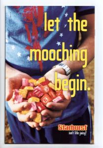 Ultimate Daredevil Elektra #1 - Salvador Larroca (Marvel, 2003) - NM