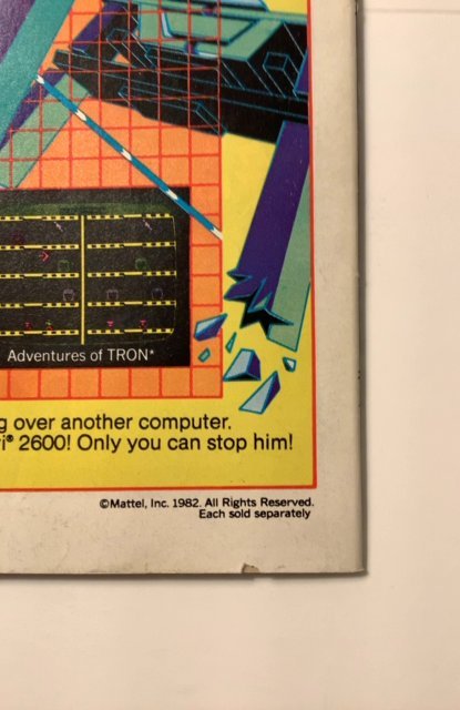 The New Teen Titans #34 (1983)