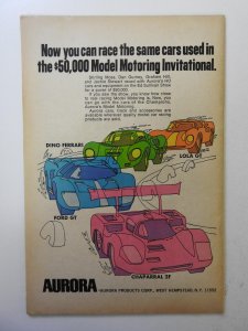 House of Secrets #90 (1971) VG/FN Condition!