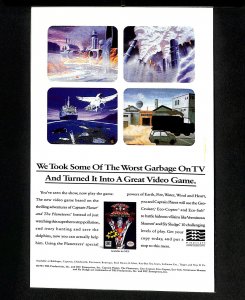 Amazing Spider-Man #357