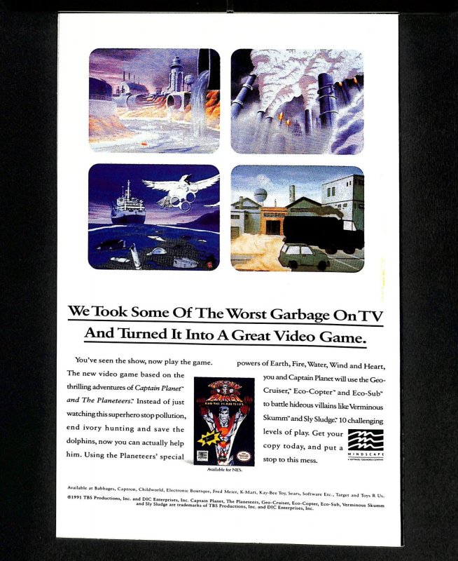 Amazing Spider-Man #357