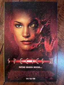 Green Arrow #133 (1998)