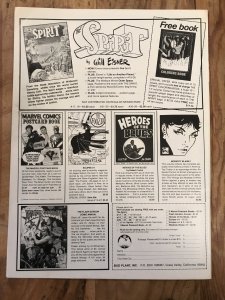 Savage Sword of Conan 67