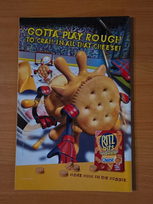 Veronica #140 ~ VERY FINE - NEAR MINT NM ~ 2003 Archie Comics