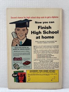 Marvel Tales #27 Savannah Collection 