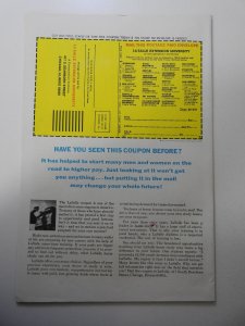 Tomb of Dracula #18 (1974) VF- Condition MVS Intact