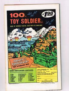 Dazzler #4 VF Marvel Comics Comic Book Dr Doom Jun 1981 DE42