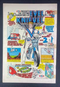 Amazing Spider-Man (1963) #128 FN (6.0) Vulture John Romita Sr