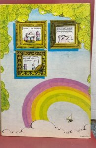 O.K. Comics #2 (1972)