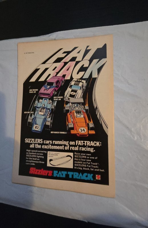 The Amazing Spider-Man #104 (1972)is this the final hunt.kane/simek