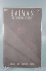 Legion of Super-Heroes #6 Variant Cover (2020)