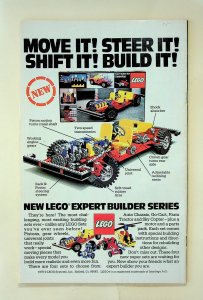 Avengers #178 (Dec 1978, Marvel) - Fine