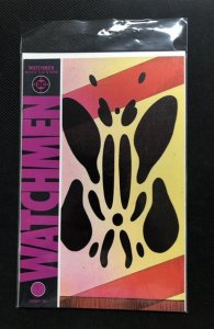 Watchmen #6 (1987)