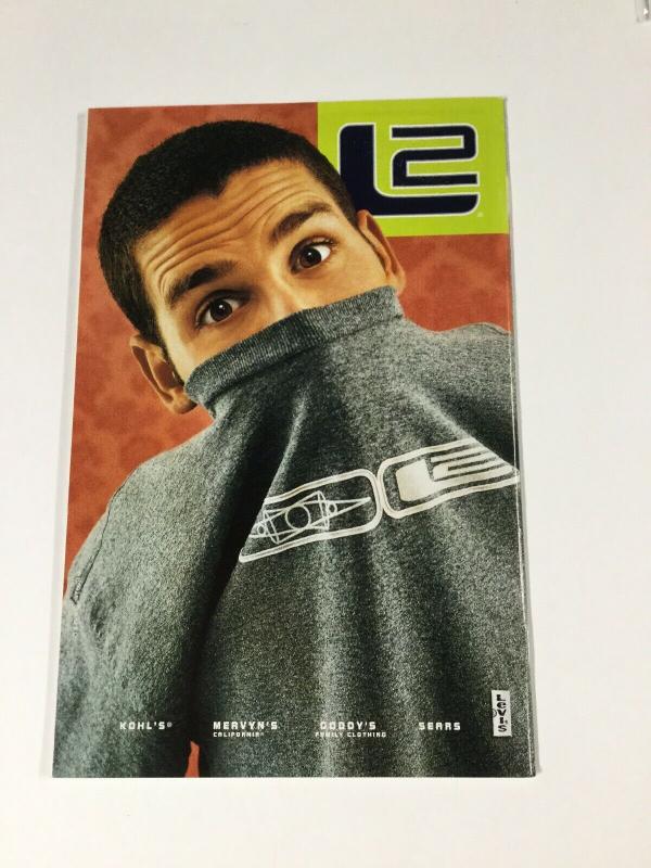 Millennium Edition Detective Comics 27 Nm Near Mint Dc Comics