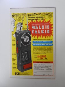 The Amazing Spider-Man #177 (1978) FN/VF condition