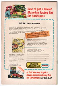 Superman's Pal, Jimmy Olsen #99 (1967) Jimmy Olsen