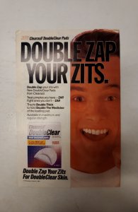 The Incredible Hulk #368 (1990) NM Marvel Comic Book J712