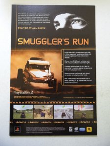 Harley Quinn #2 (2001) VF/NM Condition