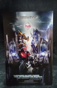 The Amazing Spider-Man #648  (2011)