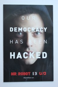 Charmed: Season 10 #10 (2015) NM