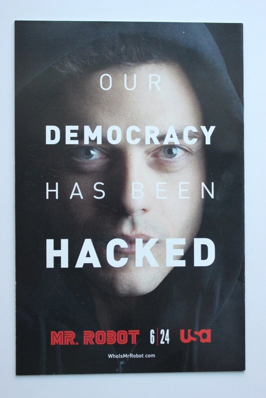 Charmed: Season 10 #10 (2015) NM