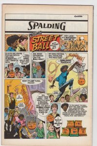 MARVEL SUPER ACTION #4 - 4.5 - OW - Marvel Boy - Astonishing Tales