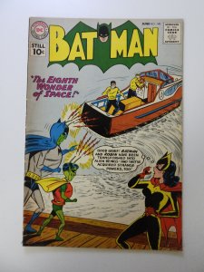 Batman #140 (1961) FN condition