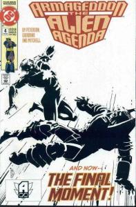 All This, And World War Too!