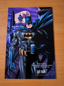 Action Comics #767 ~ NEAR MINT NM ~ 2000 DC Comics