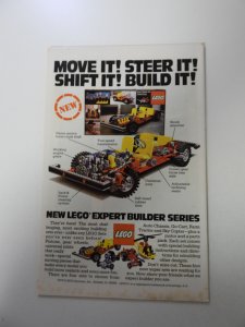 The Avengers #179 (1979) VF- condition