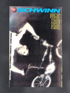 The Punisher #23 (1989)