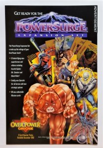 Wolverine #98 (Feb 1996, Marvel) VF/NM   