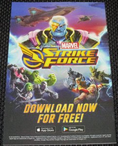 Moon Knight #199 (2018)