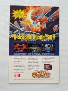 Amazing Spider-Man # 374 NM Marvel Comic Book Venom Carnage 4 J250