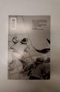 Joe Kubert Presents #6 (2013) NM DC Comic Book J714