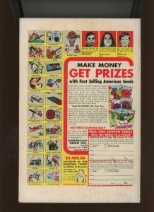 (1973) Fantastic Four #135: BRONZE AGE! (4.5)