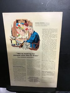 Fantastic Four #70 (1968) Mid-high-grade, When Fall The Mighty! Kirby! FN/VF