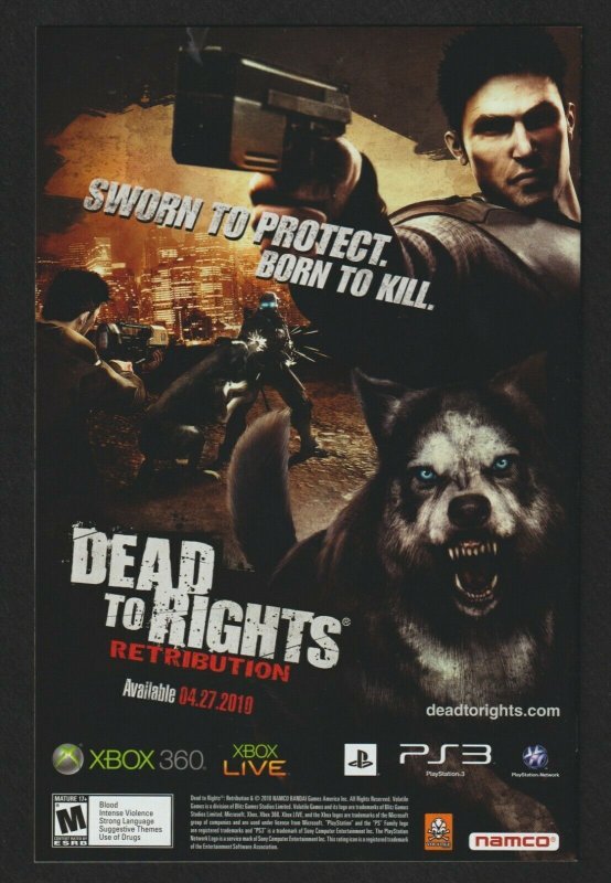 Dark Wolverine #85 (2010) Marvel Comics