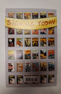 The Escapists #4 (2006) NM Dark Horse Comic Book J663