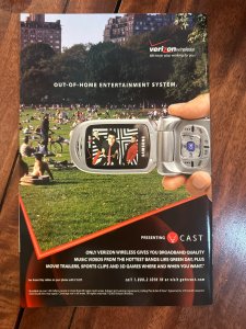 JLA: Classified #14 (2006)