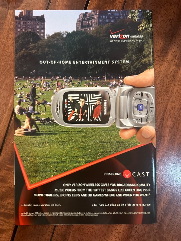 JLA: Classified #14 (2006)