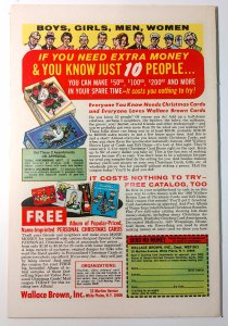 The Amazing Spider-Man #64 (7.0, 1968) 