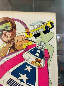 World's Finest 216 FN/VF