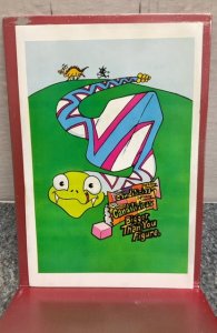 The Amazing Spider-Man #310 (1988)