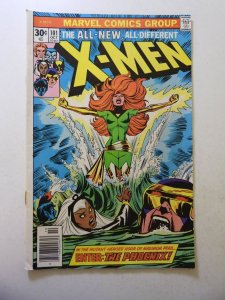 X-Men #101 1st App of Phoenix! VG/FN Condition