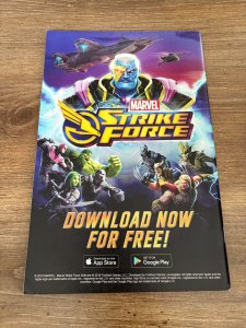 The Amazing Spider-Man # 800 VF 1st Print Marvel Comic Book Alex Ross 6 J340