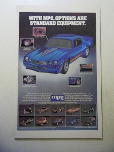 Batman #341 (1981) VF- Condition