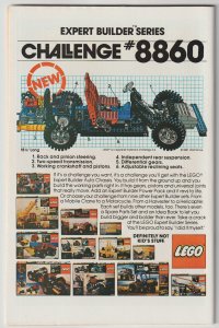 Fantastic Four #236 (Nov 1981, Marvel), NM (9.4), 20th Anniversary Issue, 68 pgs