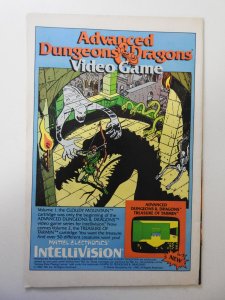 Batman #371 (1984) VG/FN Condition!